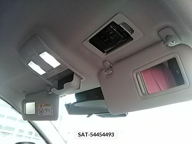 Mazda DEMIO 2018-03 335354-26
