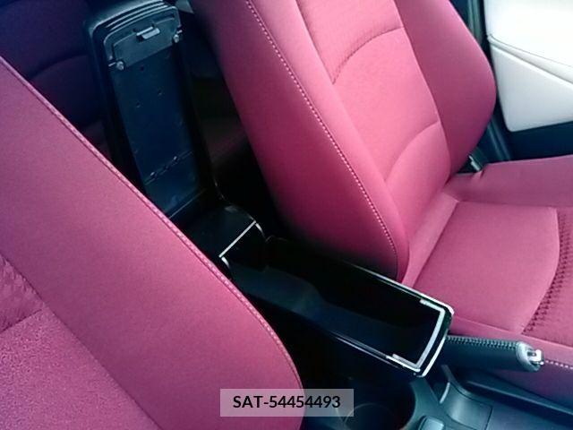 Mazda DEMIO 2018-03 335354-23