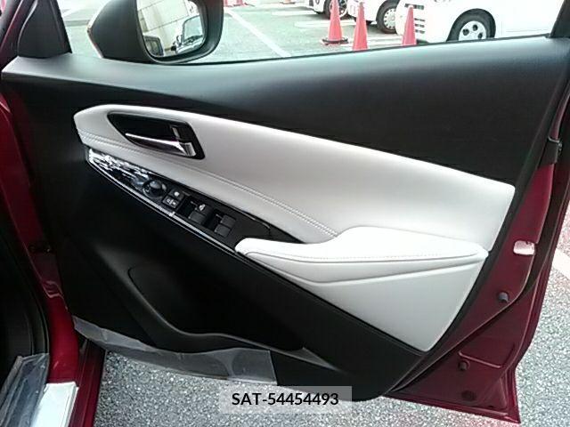 Mazda DEMIO 2018-03 335354-24