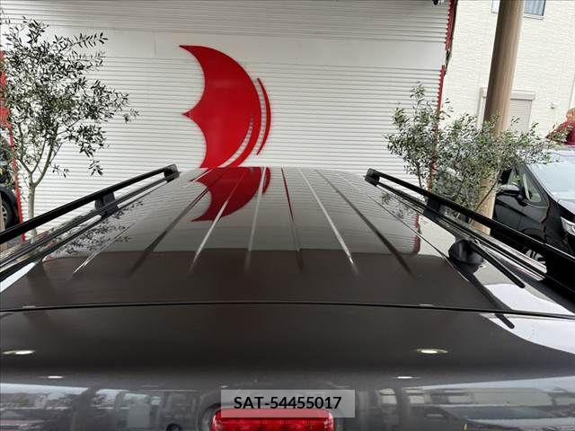 Suzuki HUSTLER 2023-03 325880-17