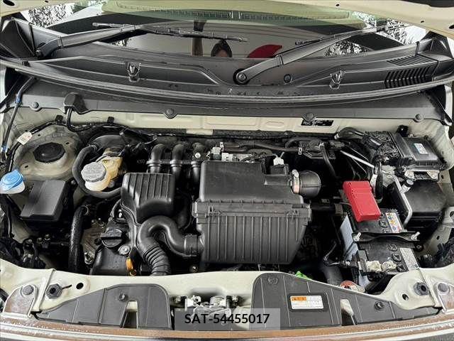 Suzuki HUSTLER 2023-03 325880-19
