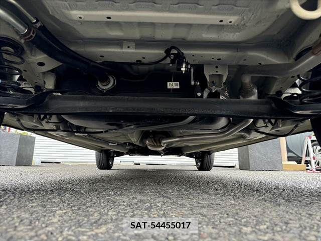 Suzuki HUSTLER 2023-03 325880-18