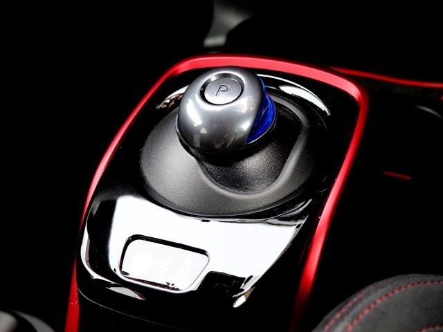 Nissan NOTE 2020-08 3252-20
