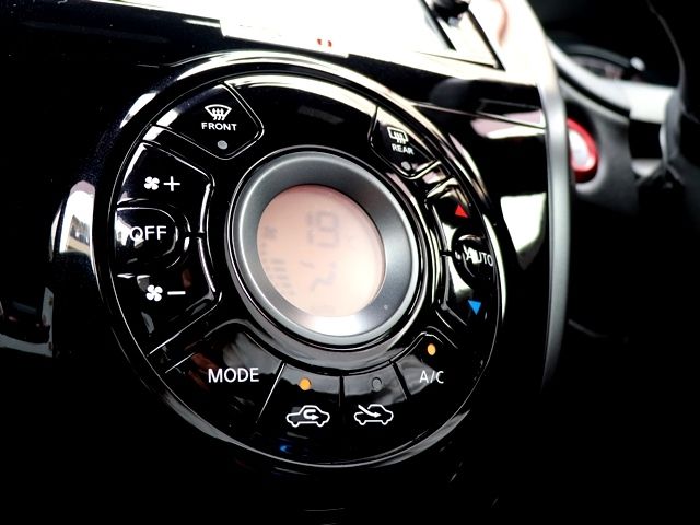 Nissan NOTE 2020-08 3252-21