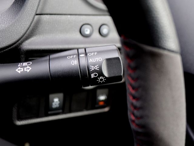 Nissan NOTE 2020-08 3252-23