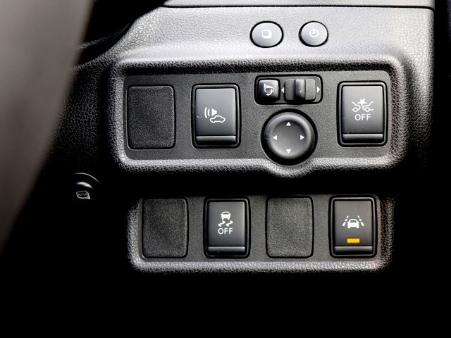 Nissan NOTE 2020-08 3252-22
