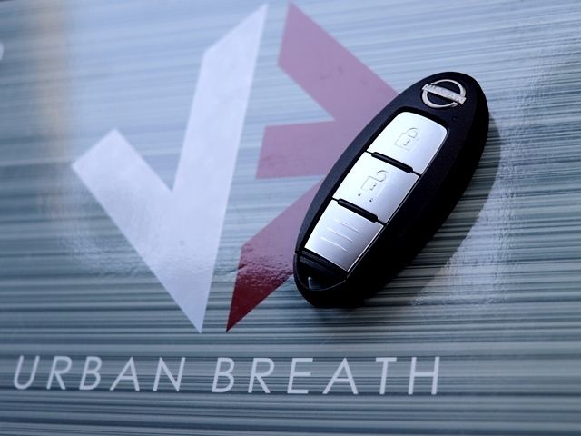 Nissan NOTE 2020-08 3252-24