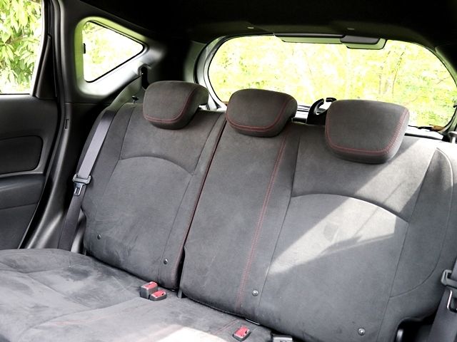 Nissan NOTE 2020-08 3252-26