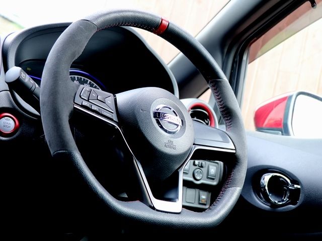 Nissan NOTE 2020-08 3252-15