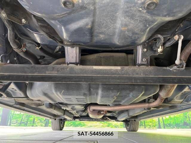 Daihatsu MOVE CUSTOM 2014-09 328118-19