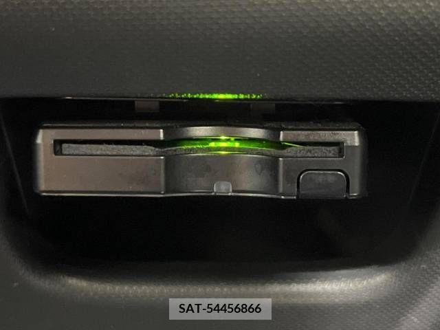 Daihatsu MOVE CUSTOM 2014-09 328118-5