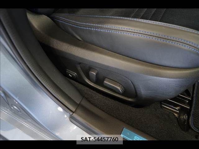 Subaru LEVORG 2015-02 275209-7