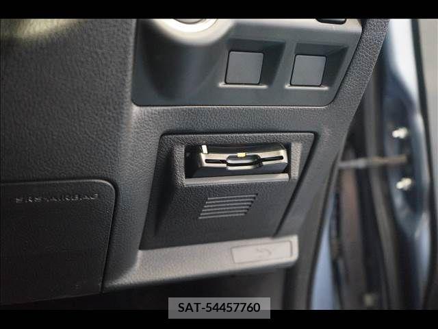 Subaru LEVORG 2015-02 275209-6