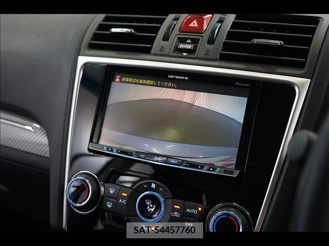 Subaru LEVORG 2015-02 275209-5