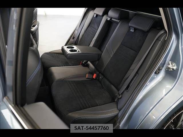 Subaru LEVORG 2015-02 275209-17