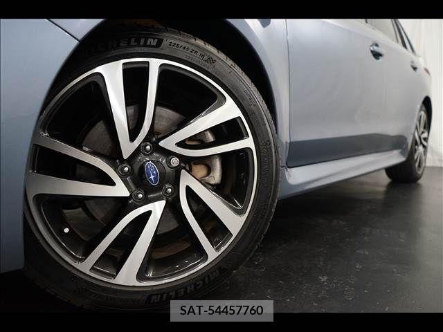 Subaru LEVORG 2015-02 275209-3