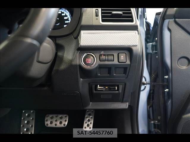 Subaru LEVORG 2015-02 275209-13
