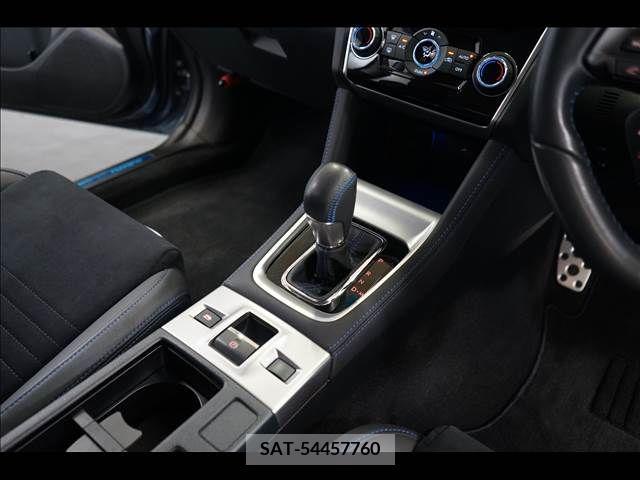 Subaru LEVORG 2015-02 275209-11
