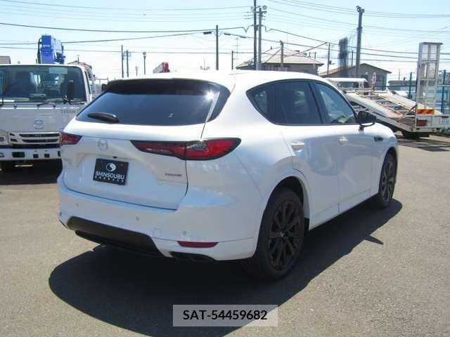 Mazda CX-60 2023-03 201638-4