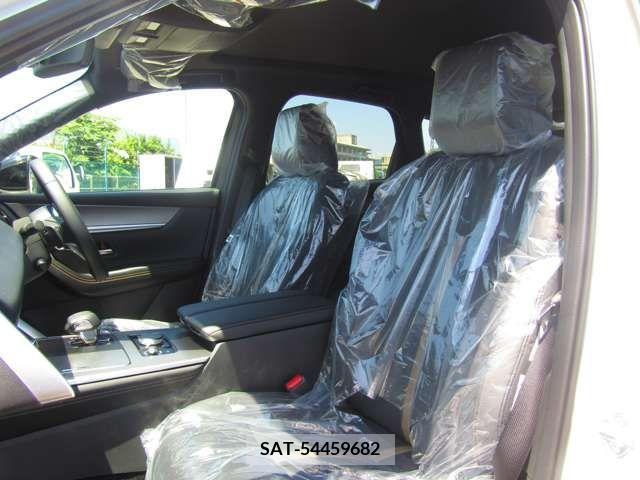 Mazda CX-60 2023-03 201638-7