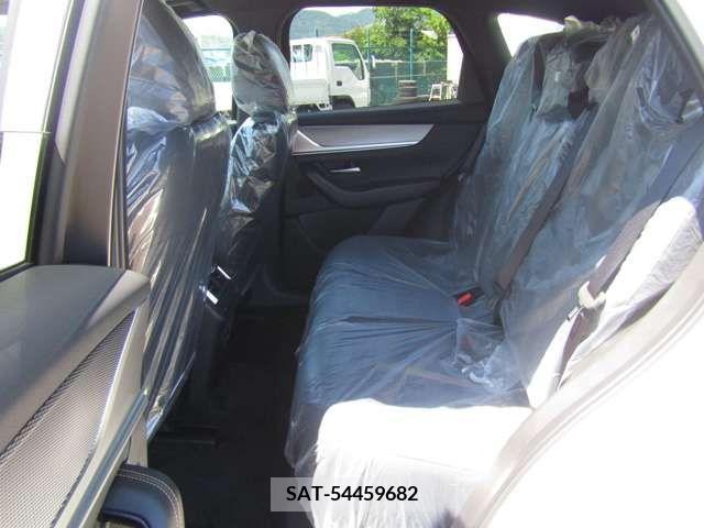 Mazda CX-60 2023-03 201638-8