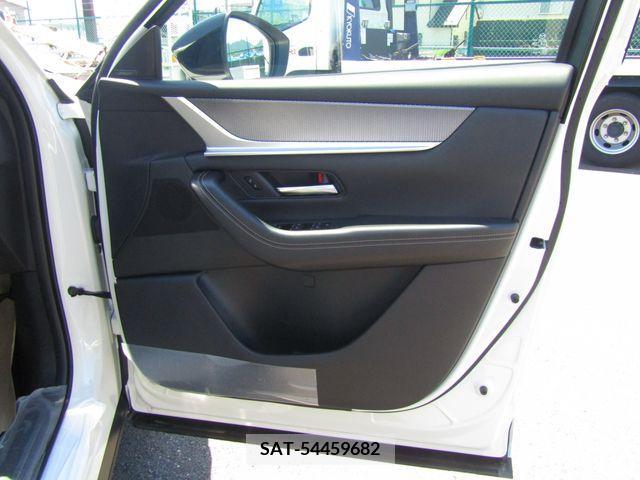 Mazda CX-60 2023-03 201638-21