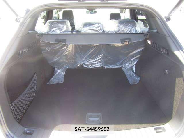 Mazda CX-60 2023-03 201638-9