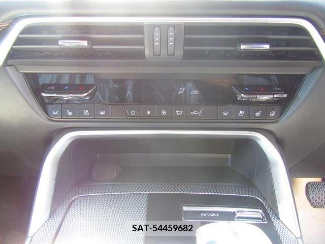 Mazda CX-60 2023-03 201638-15