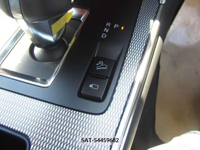 Mazda CX-60 2023-03 201638-17