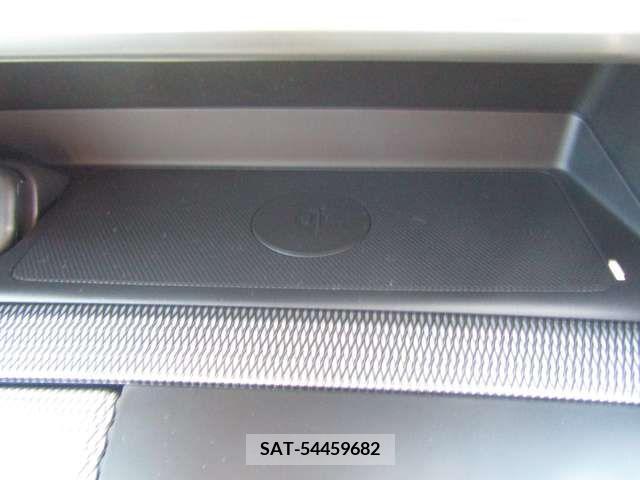 Mazda CX-60 2023-03 201638-18