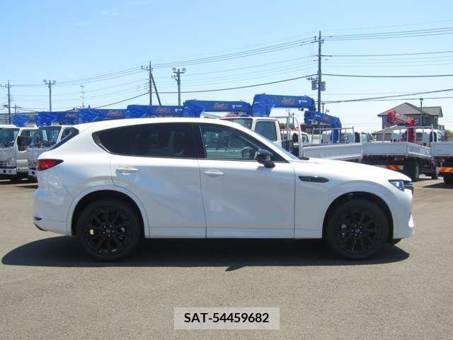 Mazda CX-60 2023-03 201638-3