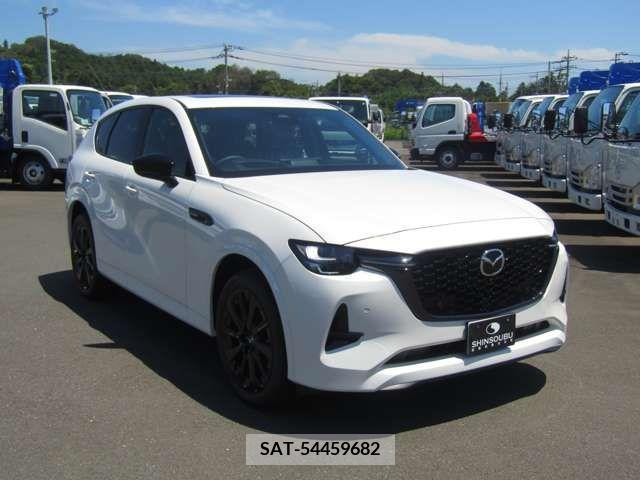 Mazda CX-60 2023-03 201638-2