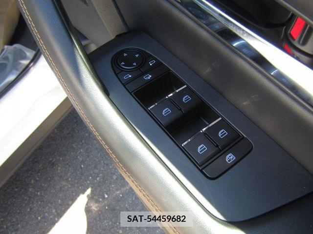 Mazda CX-60 2023-03 201638-20