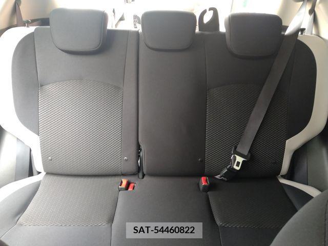 Nissan NOTE 2020-03 200667-14