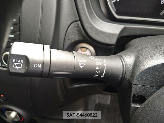 Nissan NOTE 2020-03 200667-15