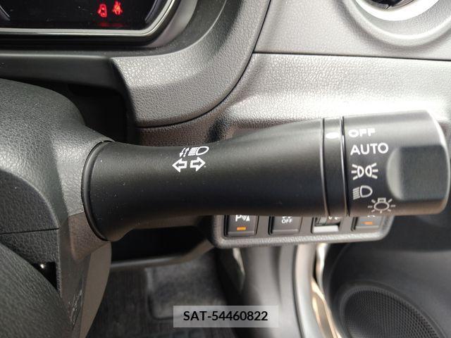 Nissan NOTE 2020-03 200667-16