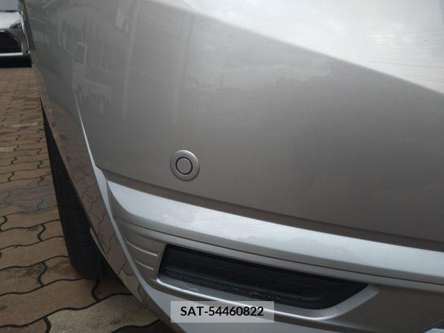 Nissan NOTE 2020-03 200667-17