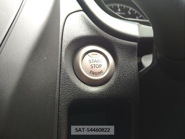 Nissan NOTE 2020-03 200667-9