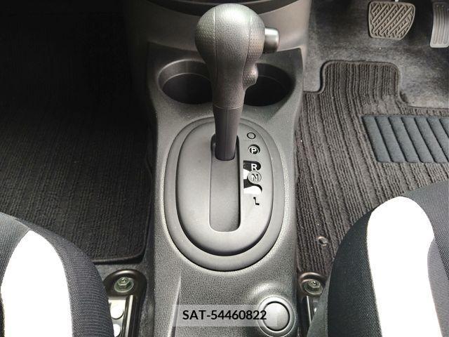 Nissan NOTE 2020-03 200667-10