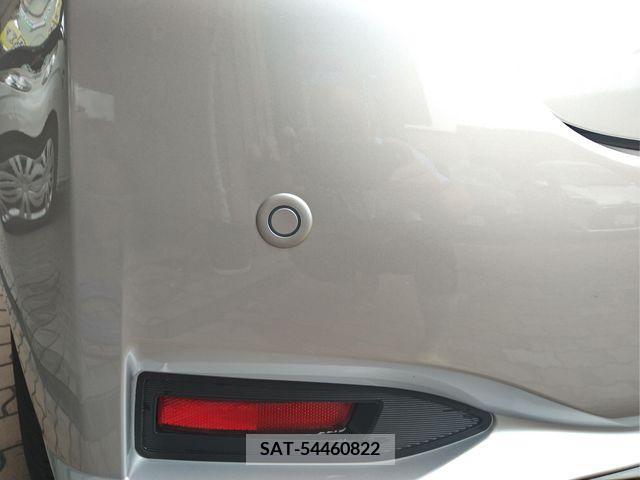 Nissan NOTE 2020-03 200667-19
