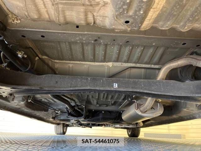 Honda N BOX CUSTOM 2021-12 331027-19