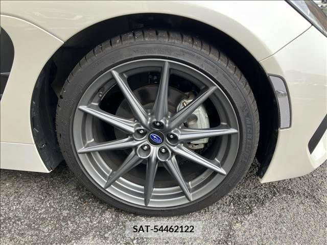 Subaru BRZ 2023-02 351848-26