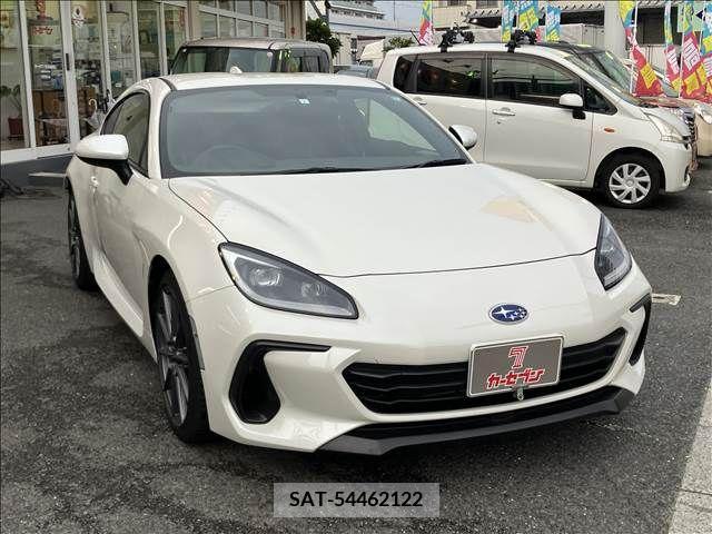 Subaru BRZ 2023-02 351848-3