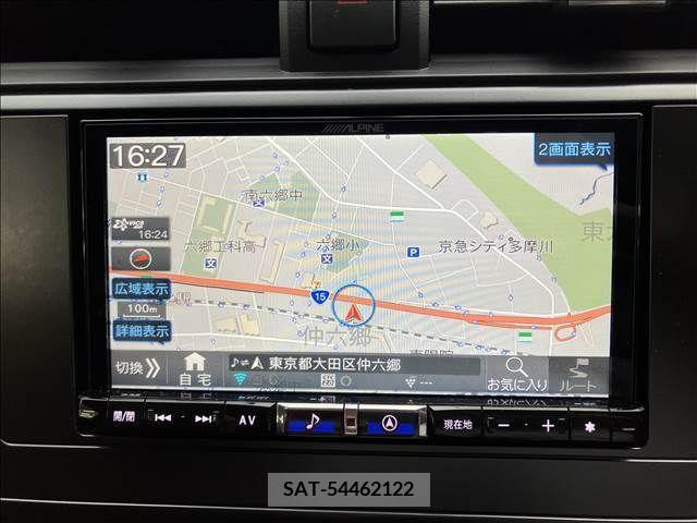Subaru BRZ 2023-02 351848-13