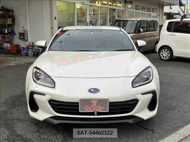 Subaru BRZ 2023-02 351848-2