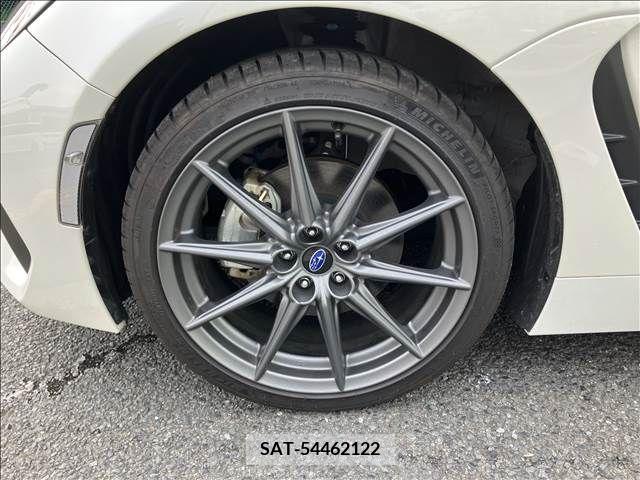 Subaru BRZ 2023-02 351848-24