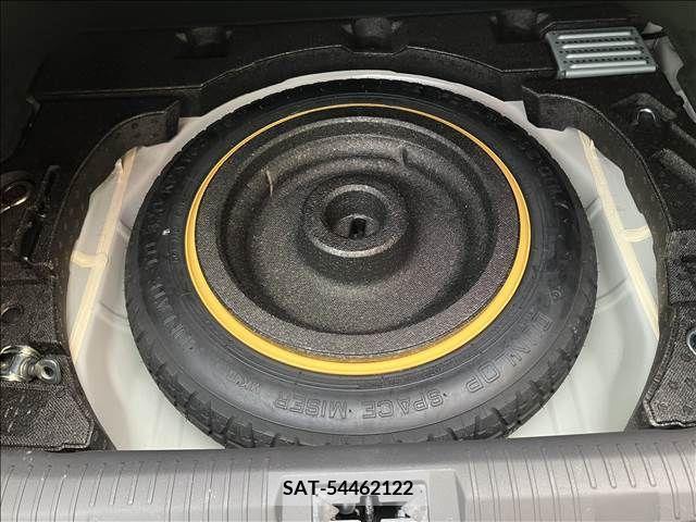Subaru BRZ 2023-02 351848-23
