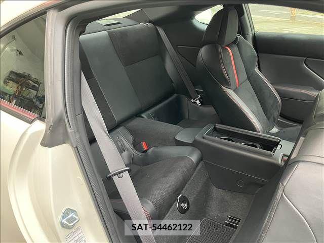 Subaru BRZ 2023-02 351848-12