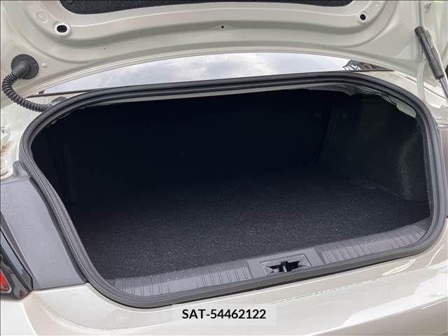 Subaru BRZ 2023-02 351848-22