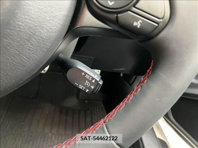 Subaru BRZ 2023-02 351848-21